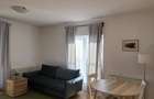 Inchiriez apartament 2 camere cu parcare complex evocasa optima - 5