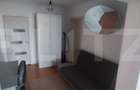 Apartament 3 camere, 90.04 mp, zona Centru - 7