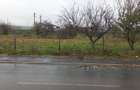 Valu lui Traian, teren intravilan, 3.200mp, vanzari - 2