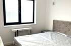 Apartament de inchiriat , Onix Park, Sector 1, 2 camere, delux, la 10 minute de mall Promenada - 3