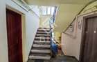 Apartament 3 Camere Decebal (Crinilor) - 3