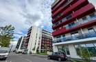 Comision 0, Apartament 2 camere, et intermediar, Elite City