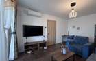 Coresi Avantgarden - Kasper, apart. elegant de inchiriat, din 15.09.20 - 4