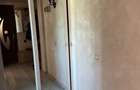 Vand apartament cu doua camere. - 3