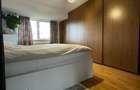 Apartament 2 camere Arena Nationala + loc parcare - 8