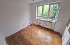 Apartament 4 camere, 74 mp, 2 bai, strada Narciselor, Sasar, Baia Mare