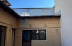 De vanzare: Casa cu 3 camere in zona centrala a Ploiestiului - 2