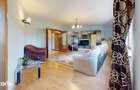 Apartament 2 camere /87mp /Militari Lacul Morii/ Aproape de promenada - 5