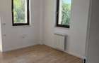 APARTAMENTE NOI DE VANZARE IN MANGALIA PROIECT REZIDEN?IAL BOUTIQUE - 4