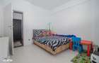 Ap. 3 camere, 79 mp, Str. Ciresar 26A, Prelungirea Ghencea- Bragadiru - 4