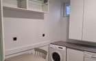 De inchiriat Apartament cu 2 camere in Pia?a 700 - 2