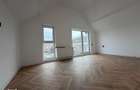 Comision 0%- PENTHOUSE 4 camere 101 mp utili si terasa de 107 mp - 18