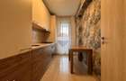 Apartament cu doua camere | PRIMA INCHIRIERE | Greenfield | parcare - 2