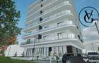 Studio | Mamaia Nord | Rate 2 Ani | Aproape de Mare | - 3
