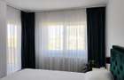 Apartament modern ultracentral - 4