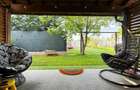 Vilă de Lux 5 Camere | American Village Pipera | Grădină & Garaj - 1