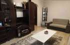 Apartament 2 camere renovat, mobilat complet, Cornisa Bistritei, Bacau - 1