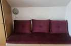 Apartament cu 2 camere - 3