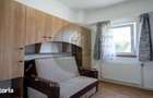 Apartament 2,5 camere de inchiriat | Ghimbav | Pet Friendly - 3