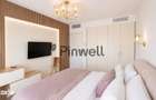 APARTAMENT 2 CAMERE LUX - CARTIERUL EVREIESC - 7