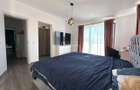 Casa, 90mp, 3 camere, 3 bai, cu Garaj si Curte - 4