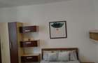 Zona Medicina-Complex, Ideala Studenti, Mobilata, Amenajat - 3