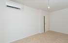 PROMOTIE ! Apartament cu 3 camere in Calea Aradului in bloc nou