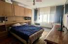 Apartament 3 camere 70mp Dva nord mobilat utilat 99.000eur neg - 3