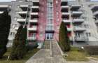 Penthouse Exclusiv-Vedere Superba spre Mun?i, de INCHIRIAT - 12