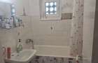 Tudor - Vanzare ap. 2 camere + copertina - Str. Brasovului