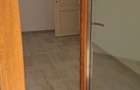 Proprietar ,vand apartament 3 camere decomandat - 12