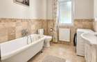 Apartament cu 2 camere | bucatarie inchisa | gradina de 45 mp in Giroc la asfalt - 8