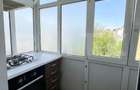 Apartament 3 camere, 68 mp, zona Rovine - 2
