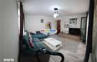 Apartament 2 camere Militari Residence mobilat utilat 74.900 euro - 7