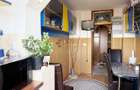 Apartament PB 3 camere Nufarul, Oradea | Decomandat - 1