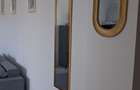 Inchiriez apartament doua camere cu vedere la mare - 9