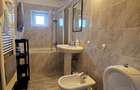 Timpuri Noi metrou | Apartament modern | Bloc anvelopat | Centrala proprie, ANAF - 20
