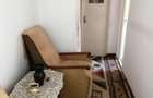Apartament 3 camere, balcon, etaj 5, 68mp - 5
