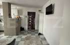 Apartament decomandat cu 3 camere | 2 balcoane | Boxa si pod | Obcini