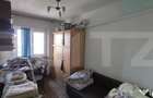 Apartament 3 camere , 60 mp, an 1985 , Mihai Bravu - Ploiesti (Prahova) - 3