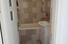 Apartament 2 camere - Colentina - Teiul Doamnei - Obor - 7