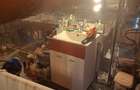 Casă cu Teren 500 Mp în Băneasa - 8