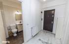 Apartament de 2 camere | Centrala Proprie | 10 Min Metrou Parc Baziles - 7