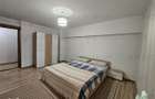 Apartament deosebit, 4 camere, 3 dormitoare - in vila cu intrare separ - 4