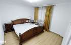 CHIRIE ! Apartament 2 camere, zona Scolii 7 - 8