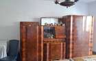 Vand apartament zona Bucovina - 1