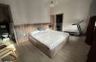 Penthouse de 97 mp, terasa 60 mp, zona Kaufland - 7