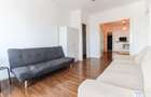 Apartament 3 camere, la 2 minute de metrou Piața Muncii