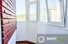 Apartament 3 camere situat in zona Pacurari - Lukoil - 6