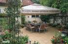Proprietate cu stil distinct in Bartolomeu, dispusa pe doua niveluri, - 7